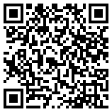 QR Code for Colonial Storage Centers in Albany, GA 31707