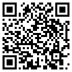 QR Code for Comac Inc in AUSTELL, GA 30168