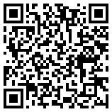 QR Code for Commerce Computer in Cumming, GA 30041