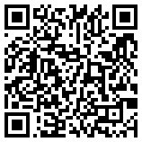 QR Code for Commerce Dental Center in Commerce, GA 30529