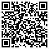 QR Code for Community Services in Griffin, GA 30223