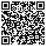 QR Code for Computers and More in Macon, GA 31204