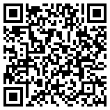 QR Code for Computing Solutions in Commerce, GA 30529