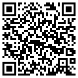 QR Code for Consulting Engineers Amc in Atlanta, GA 30303