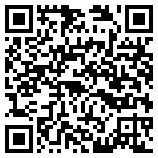 QR Code for Controlled Climate Services in Lumpkin, GA 31815
