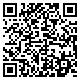 QR Code for Copeland Data Processing Sol in Norcross, GA 30071