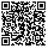 QR Code for Cornerstone Baptist Church in Ellerslie, GA 31807