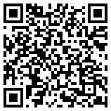 QR Code for Cosmote Locksmith & Key in Stone Mountain, GA 30083