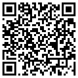 QR Code for Cotten H Brooks PC in Newnan, GA 30263