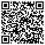 QR Code for County of Bulloch in STATESBORO, GA 30458