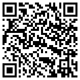 QR Code for Creative Directions in Marietta, GA 30066