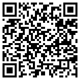 QR Code for Crest Sample in Dalton, GA 30721