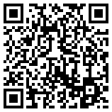 QR Code for Custom Detection Systems in Marietta, GA 30068