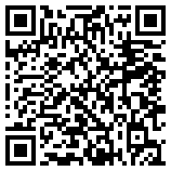 QR Code for City of Cuthbert in Cuthbert, GA 39840