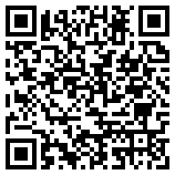 QR Code for Cuttin' Loose in Savannah, GA 31405