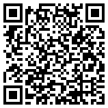 QR Code for CVS Pharmacy in KENNESAW, GA 30144