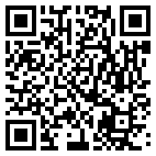 QR Code for D & A Tires in Mcdonough, GA 30253
