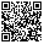 QR Code for D & D Roofing in Bonaire, GA 31005