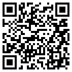QR Code for Damage Max in Alpharetta, GA 30009