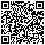 QR Code for Dare2Be Glammed in Snellville, GA 