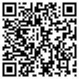 QR Code for David Basil in Carrollton, GA 30117