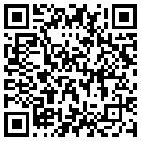 QR Code for Larry H Formby MD Facs in Rome, GA 30165