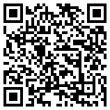 QR Code for Days Inn in Athens, GA 30601