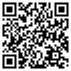 QR Code for T3 Audio in Gainesville, GA 30507