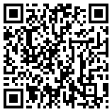QR Code for DB Ismaili Center in Decatur, GA 30033