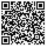 QR Code for Decosimo in Atlanta, GA 30309