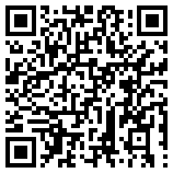 QR Code for Delta Computers in Doraville, GA 30360