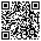 QR Code for Dentalinks Inc in Conyers, GA 30094