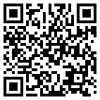 QR Code for Design Cuts - Main St in Menlo, GA 30731