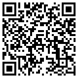QR Code for Devron Property Services in Roswell, GA 30076