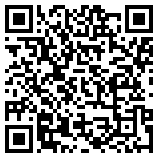 QR Code for Dewtex Inc in Toccoa, GA 30577