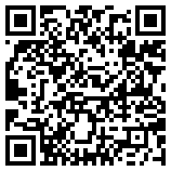 QR Code for Dial-A-Prayer in Canton, GA 30114