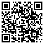 QR Code for Diamond in Jonesboro, GA 30238