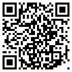 QR Code for gdgfhdfhgdh in Cumming, GA 30040