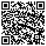 QR Code for Directv in DOUGLAS, GA 31533