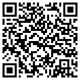 QR Code for Discovery Point in Roswell, GA 30076
