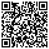 QR Code for DISH Network in Savannah, GA 31410