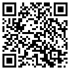 QR Code for Display It in Buford, GA 30518