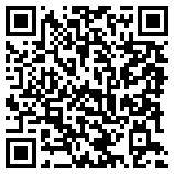 QR Code for Dimulescu MD I in Kennesaw, GA 30152
