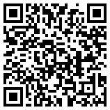 QR Code for Dodson Carr G Attorney in MacOn, GA 31211