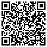 QR Code for Dollar General in Lawrenceville, GA 30044