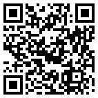 QR Code for Dollar Linen in Jonesboro, GA 30236