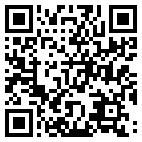 QR Code for Drdesha llc in Atlanta, GA 30303