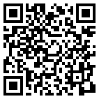 QR Code for Driving GA in Pendergrass, GA 30567