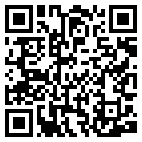 QR Code for Duluth Salvage in Duluth, GA 30096