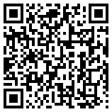 QR Code for Duluth Wheel & Accessories in Duluth, GA 30096